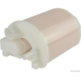 Schubumluftventil des Herstellers HERTH+BUSS JAKOPARTS - Originalware Artikelnummer: J1330529