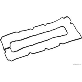 Achetez des Joint de cache-culbuteurs HERTH+BUSS JAKOPARTS J1223040 à prix pour 24,29 €