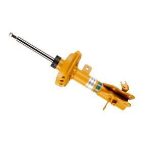 Osta Iskunvaimennin BILSTEIN:llä 22-224538 edullisesti hintaan 239,28 €