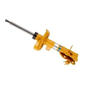 Osta Iskunvaimennin BILSTEIN:llä 22-231925 edullisesti hintaan 233,25 €