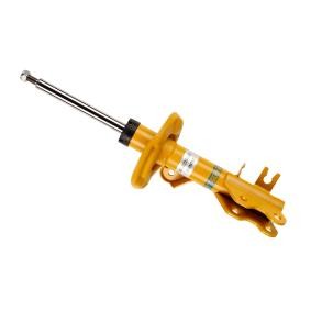 Osta Iskunvaimennin BILSTEIN:llä 22-233752 edullisesti hintaan 193,13 €