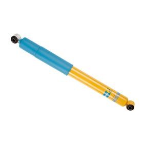 Osta Iskunvaimennin BILSTEIN:llä 24-184922 edullisesti hintaan 122,17 €