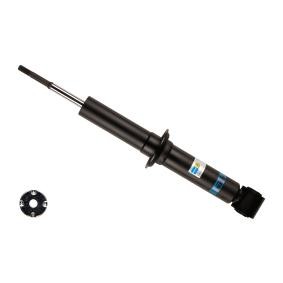 Osta Iskunvaimennin BILSTEIN:llä 24-236577 edullisesti hintaan 237,39 €
