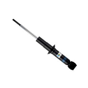 Osta Iskunvaimennin BILSTEIN:llä 24-236584 edullisesti hintaan 237,39 €
