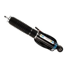 Köp Stötdämpare av BILSTEIN 26-220055 till det låga priset 6334,05 kr