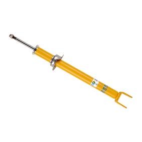 Köp Stötdämpare av BILSTEIN 26-237138 till det låga priset 5086,01 kr