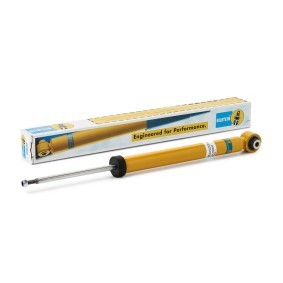 Stoßdämpfer 24-229937 für Leon Schrägheck (1M1) für 132,71 CHF