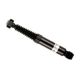 Stoßdämpfer 19-232485 von BILSTEIN günstig für 71,57 € online kaufen