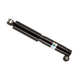Stoßdämpfer 19-232690