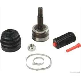Comprar Juego de articulación, árbol de transmisión de HERTH+BUSS JAKOPARTS J2825058 a bajo precio de 47,08 €