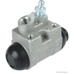 Radbremszylinder J3240525