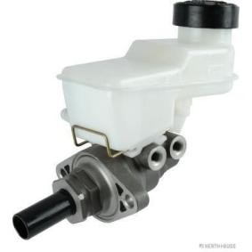 Schubumluftventil des Herstellers HERTH+BUSS JAKOPARTS - Originalware Artikelnummer: J3102183