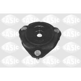 Acquista Supporto ammortizzatore da SASIC 2656010 a buon mercato per soli 17,88 €