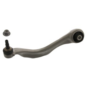 Querlenker von FEBI BILSTEIN