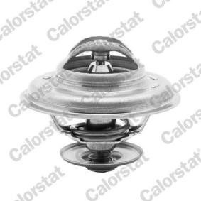 Achetez des Thermostat d'eau CALORSTAT by Vernet TH5968.87J à prix pour 14,55 €