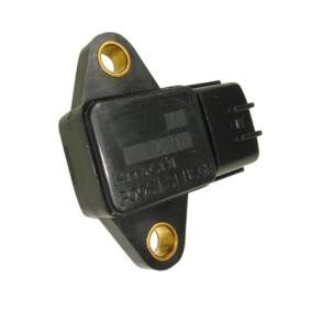 Køb Sensor, sugerørstryk af HITACHI 138148 til den lave pris 743,25 DKK