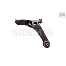 Querlenker 71476 von SIDEM günstig für 77,34 € online kaufen