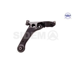 Querlenker 71477 von SIDEM günstig für 77,34 € online kaufen
