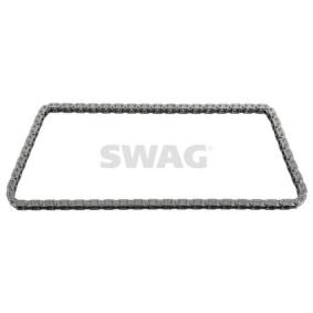 Achetez des Chaîne de distribution SWAG 99 11 0376 à prix pour 93,07 €