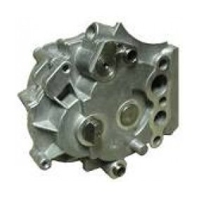 Achetez des Pompe à vide de freinage BOSCH F 009 D01 612 à prix pour 274,01 €