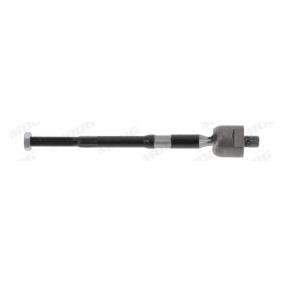 Comprar Rótula axial de dirección de MOOG DE-AX-10652 a bajo precio de 16,33 €