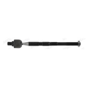 Comprar Rótula axial de dirección de MOOG OP-AX-10486 a bajo precio de 18,13 €