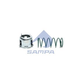 Köp Reparationssats, automatisk inställning av SAMPA 050.571 till det låga priset 117,40 kr