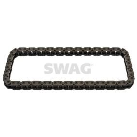 Steuerkette von SWAG