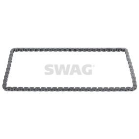 Achetez des Chaîne de distribution SWAG 50 94 0398 à prix pour 124,00 €
