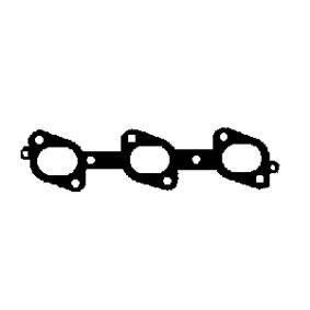 Compre Junta, colector de escape da GLASER X81796-01 a um preço baixo por 10,31 €
