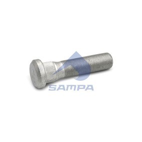 Osta Pyöränpultit SAMPA:llä 031.069 edullisesti hintaan 8,55 €