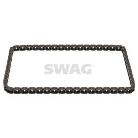 Acquista Catena di distribuzione da SWAG 30 93 9964 a buon mercato per soli 36,84 €