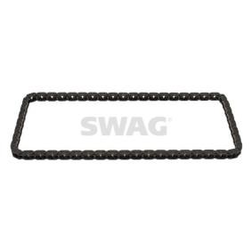 Steuerkette von SWAG