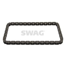 Achetez des Chaîne de distribution SWAG 30 93 9962 à prix pour 101,57 €