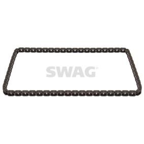 Kette, Ölpumpenantrieb von SWAG