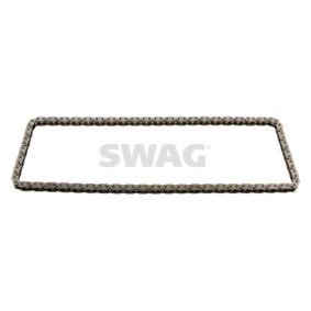 Osta SWAG Jakoketju netistä Movano Mk II (B) Combi (X62)-mallille edulliseen hintaan