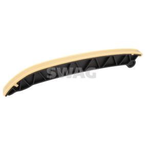 Achetez des Coulisse de chaîne de distribution SWAG 30 93 6632 à prix pour 22,11 €