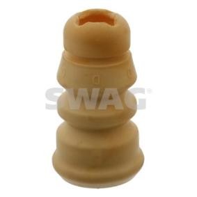 Anschlagpuffer, Federung 30 93 6724 von SWAG günstig für 11,23 € online kaufen