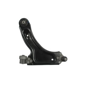 Querlenker FZ6460 für OPEL