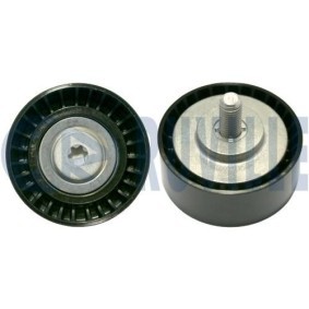 Achetez des Kit de distribution + pompe à eau RUVILLE 56036711 à prix pour 150,23 €