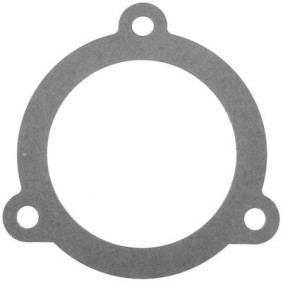 Achetez des Joint d'étanchéité, thermostat HELLA 9GD 354 771-801 à prix pour 4,89 €