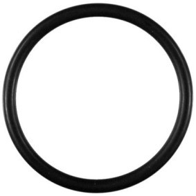 Achetez des Joint d'étanchéité, thermostat HELLA 9GD 354 771-231 à prix pour 5,73 €