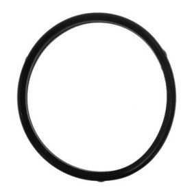 Osta HELLA Termostaatin tiiviste netistä G-Modell (W461)-mallille edulliseen hintaan
