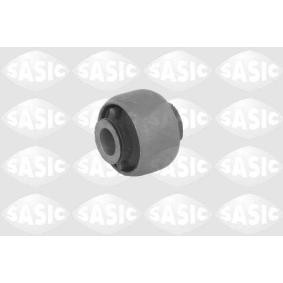 Comprar Suspensión, Brazo oscilante de SASIC 2254007 a bajo precio de 14,97 €