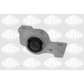 Acquista Supporto braccio oscillante da SASIC 2250008 a buon mercato per soli 19,73 €