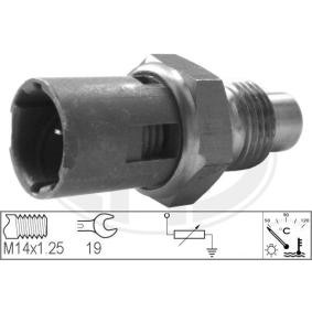 Køb Sensor, kølevæsketemp. af ERA 330536 til den lave pris 101,56 DKK