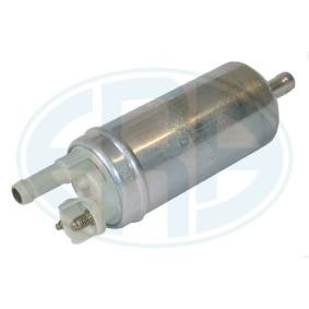 Achetez des Pompe à carburant ERA 770034 à prix pour 50,54 €