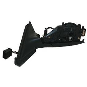 Acquista Specchietto retrovisore esterno da ABAKUS 0205B01 a buon mercato per soli 126,41 €