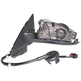 Acquista Specchietto retrovisore esterno da ABAKUS 0208B03 a buon mercato per soli 115,65 €