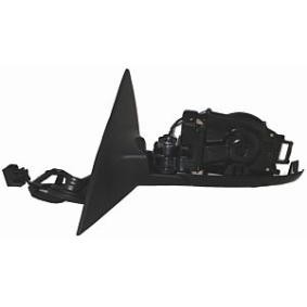 Compre Espelho retrovisor da ABAKUS 0221B04 a um preço baixo por 213,02 €